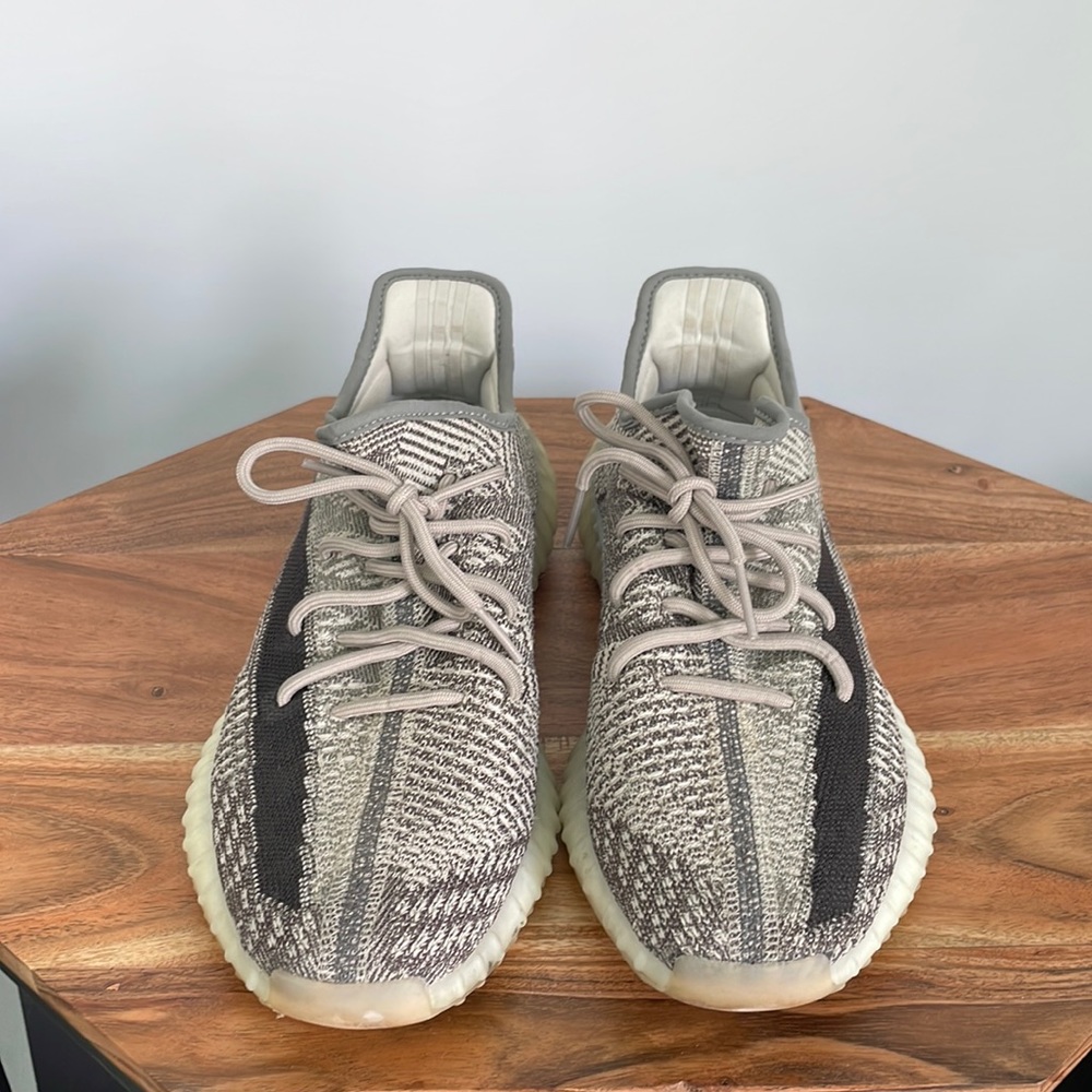 Adidas Yeezy